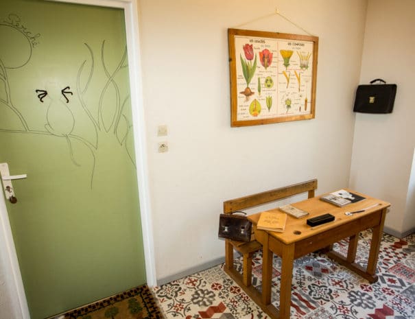 bureau3