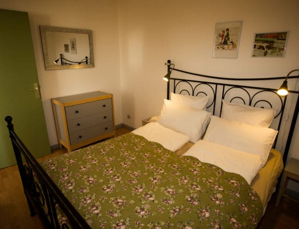 chambre-colin12