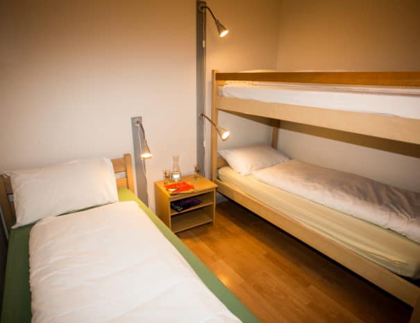 chambre-colin22