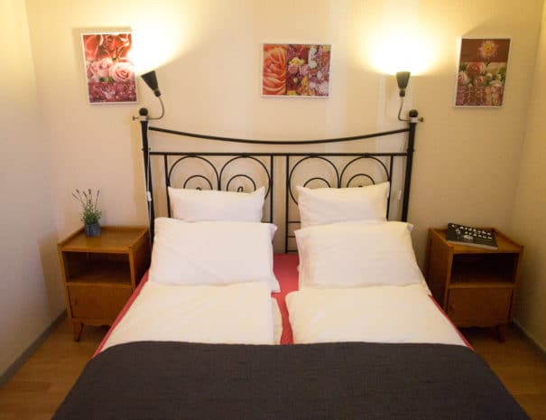 chambre-marelle11