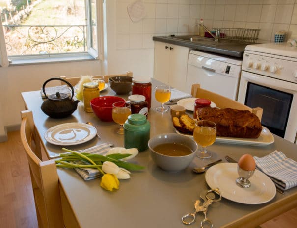 cuisine-chat2