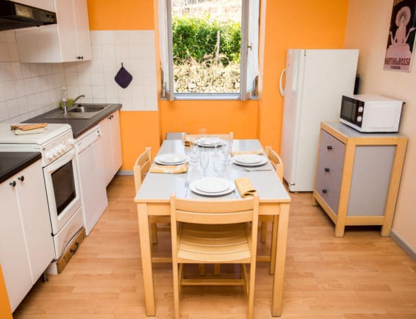 cuisine-marelle3