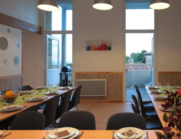 salle bilboquet