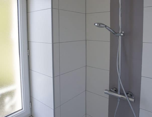 salle d'eau colin 1