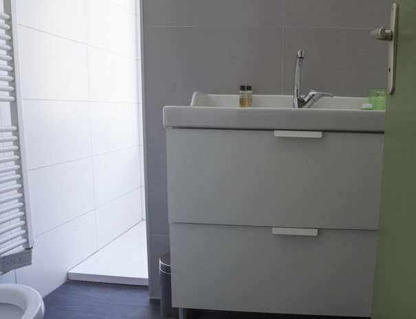 salle d'eau colin 2