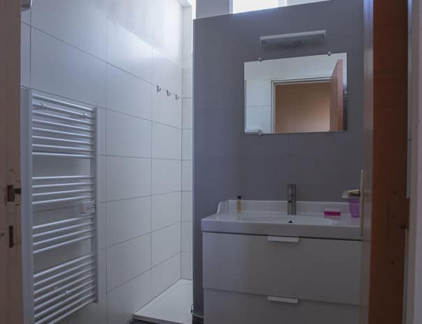 salle d'eau marelle2