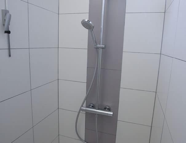 salled'eau marelle 1