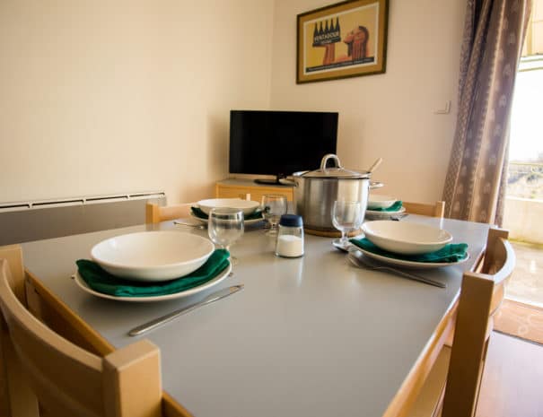 table-colin2