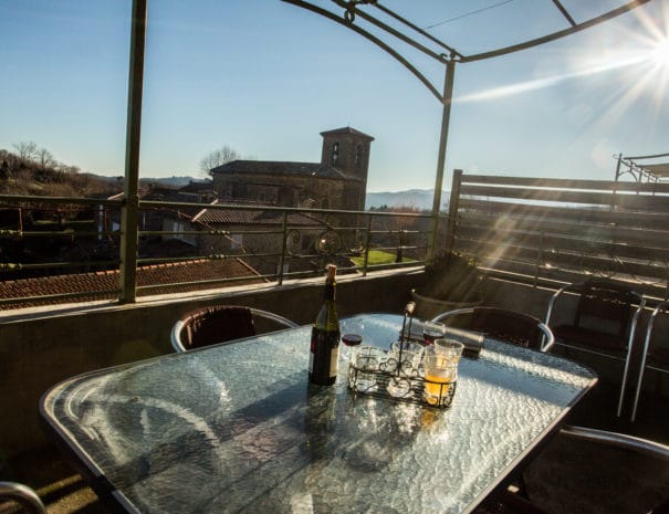 terrasse-colin2